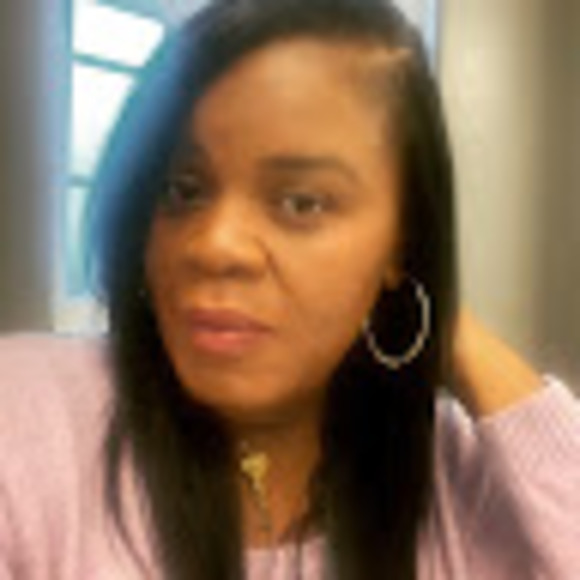nasima_riley